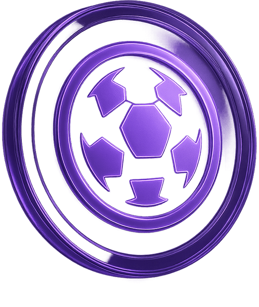 Token Ballx